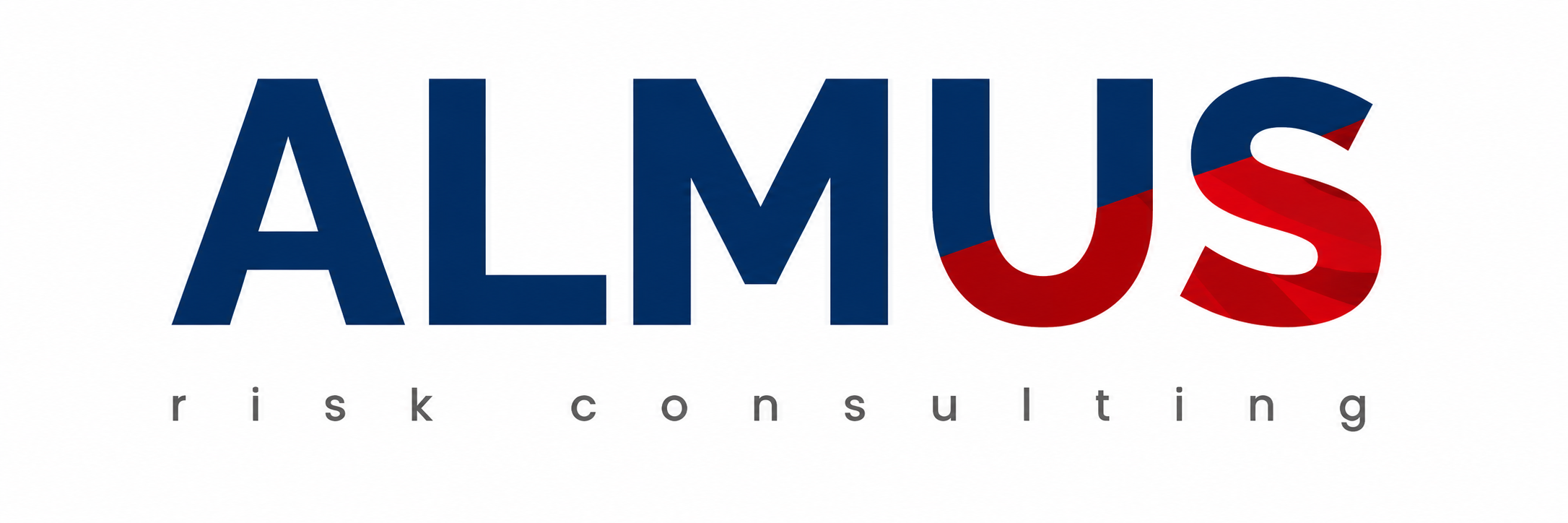Almus Risk Consulting Almus Risk Consulting